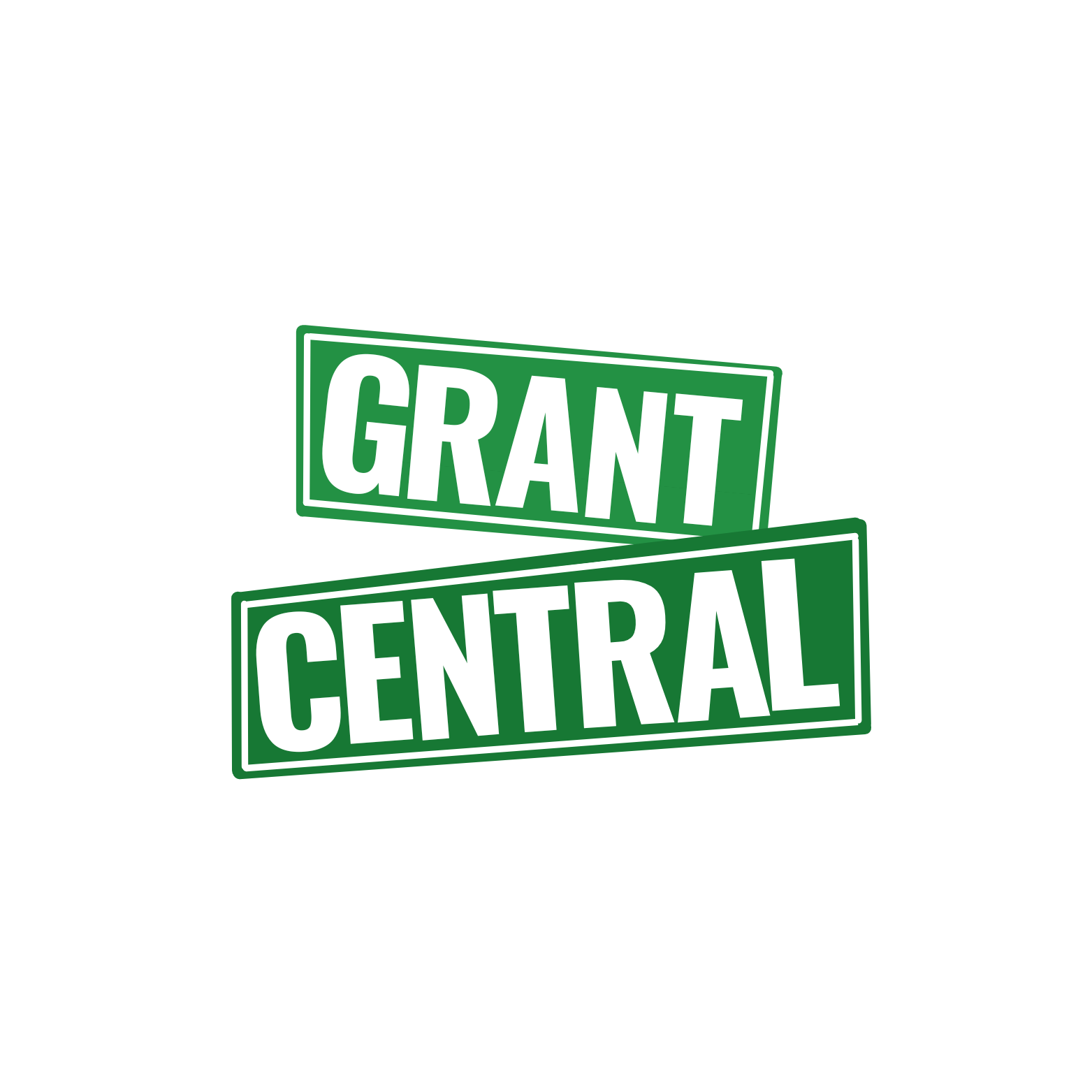 Grant Central Logo