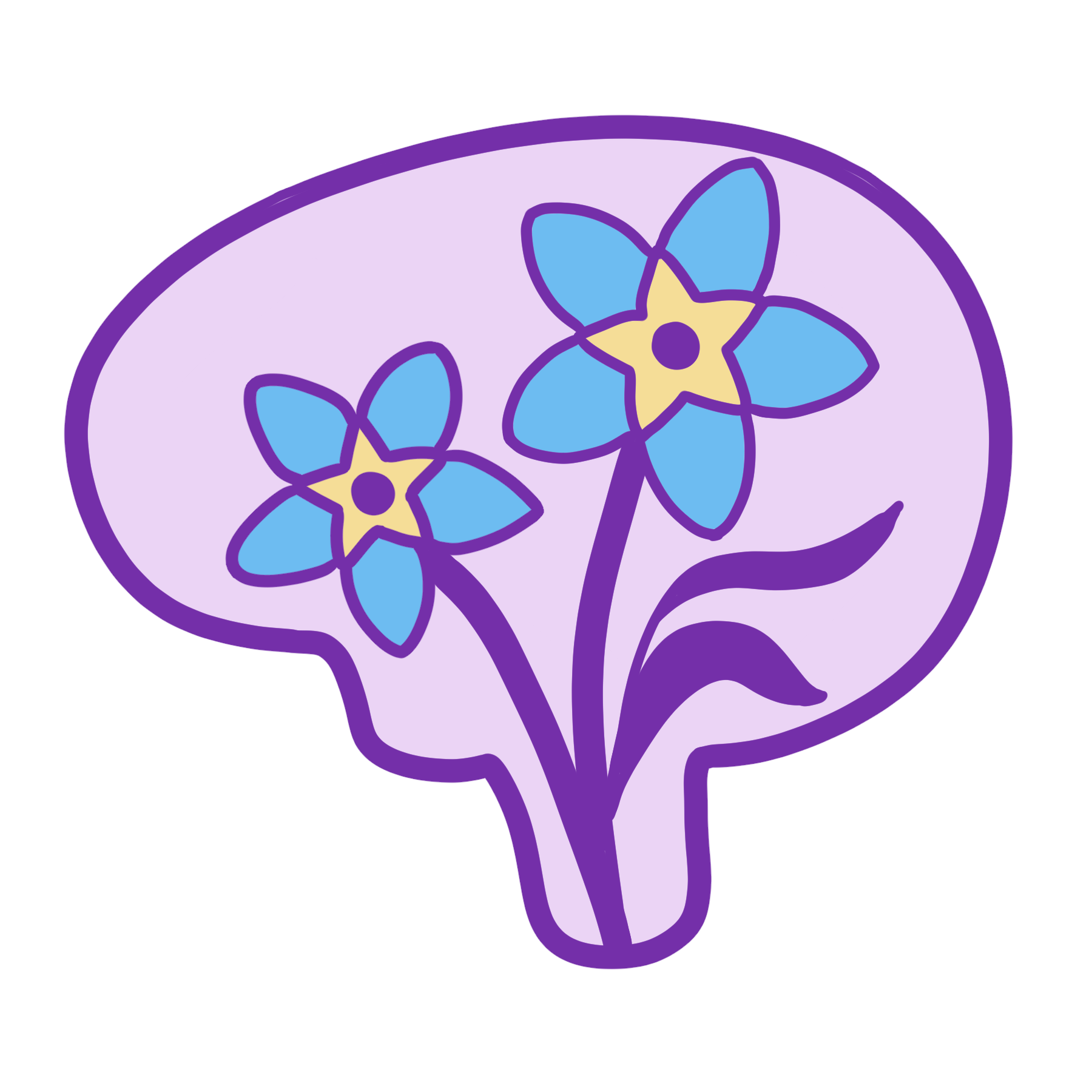 Golden Buckeye Memorie