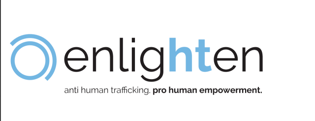 enlighten logo