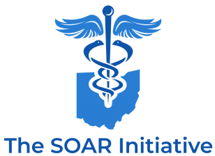 SOAR image