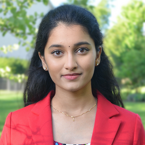 Devi Dheekshita Nelakurti