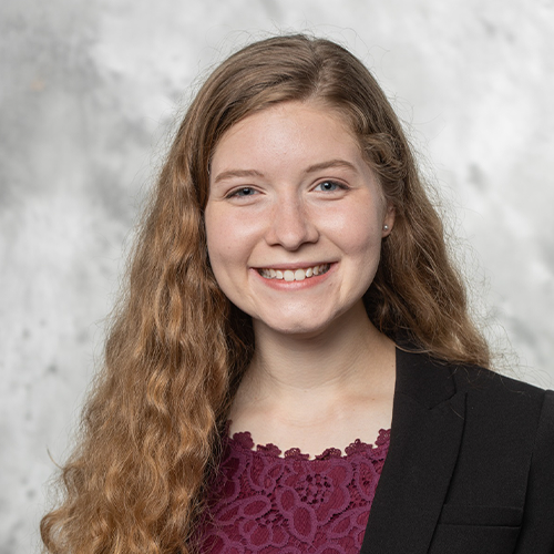 Sydney Sauer