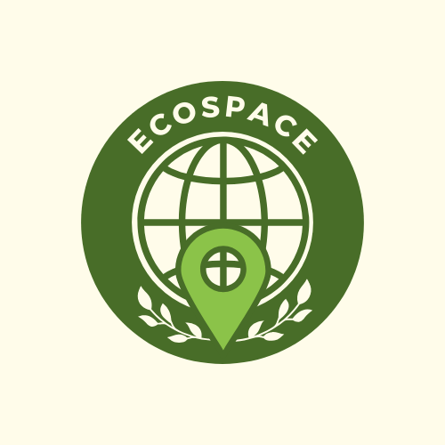 EcoSpace 2.0 Logo