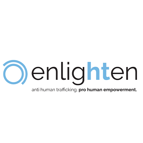 Enlighten logo