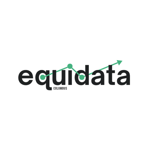 EquiData Columbus