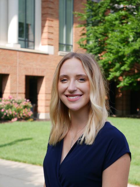 Emily Johnson