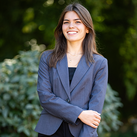 Kerstin Koenig