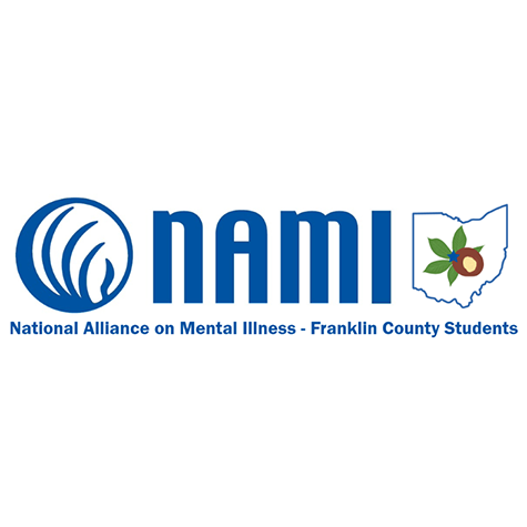 NAMI OSU Columbus