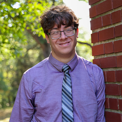 Owen Kovalik 