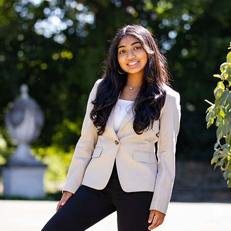 Anvi Palav