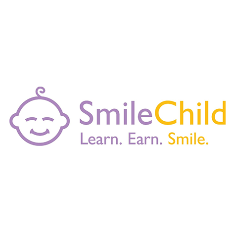 SmileChild logo