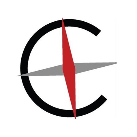 ENCompass logo