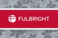 Fulbright