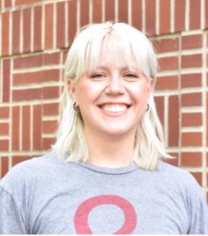 Profile photo for McDowell