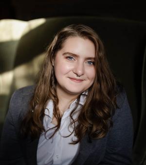 Profile photo for Evans